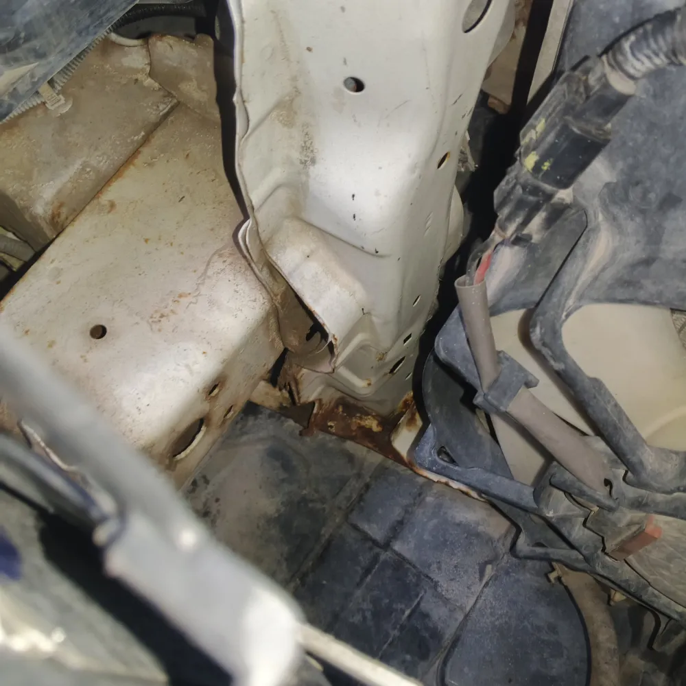 inspection-image