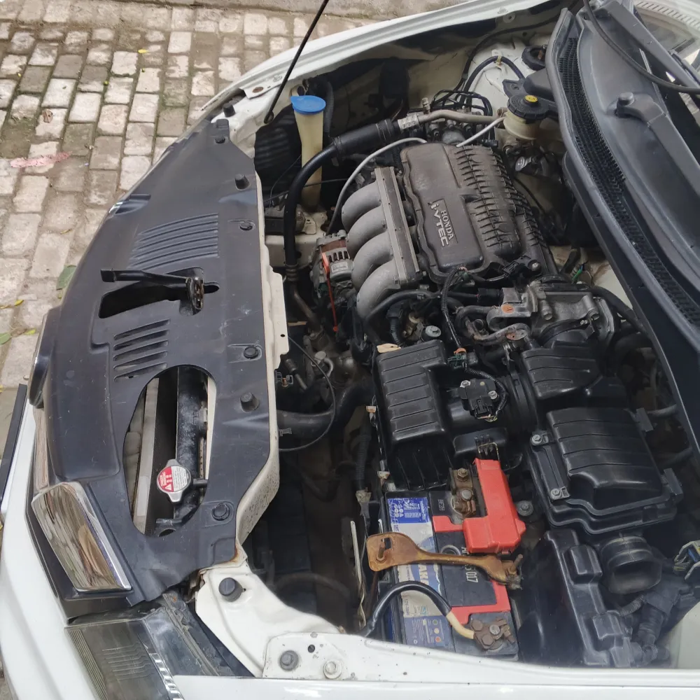 inspection-image