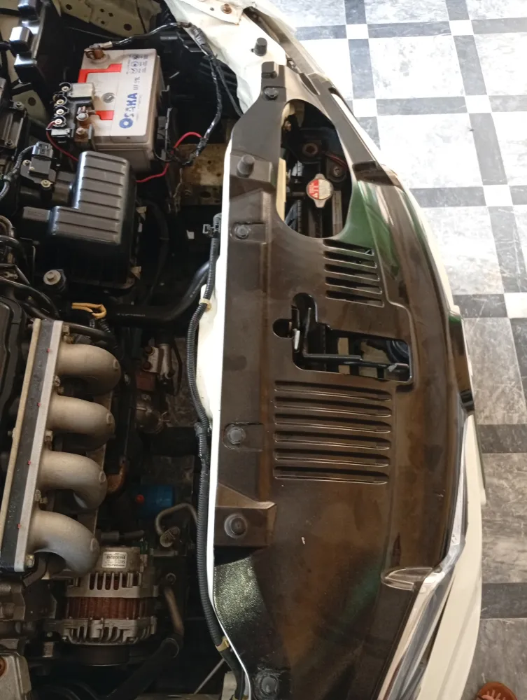 inspection-image