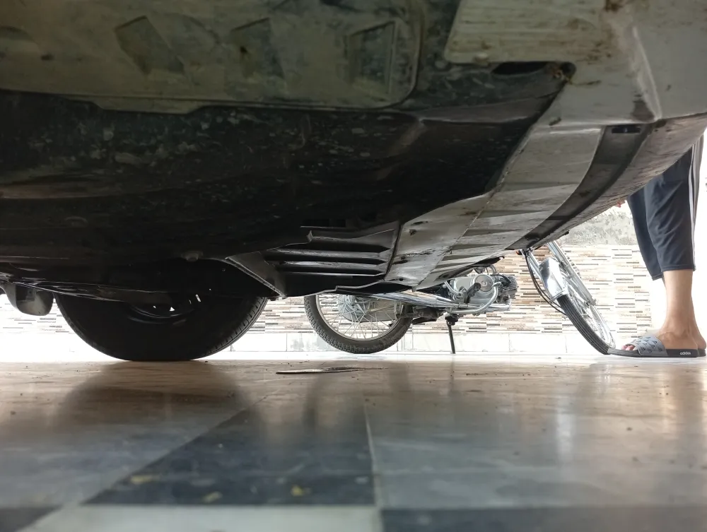 inspection-image