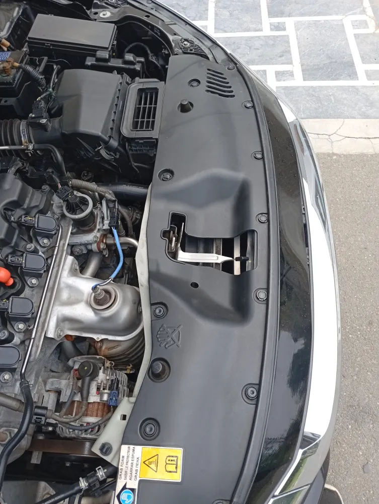inspection-image