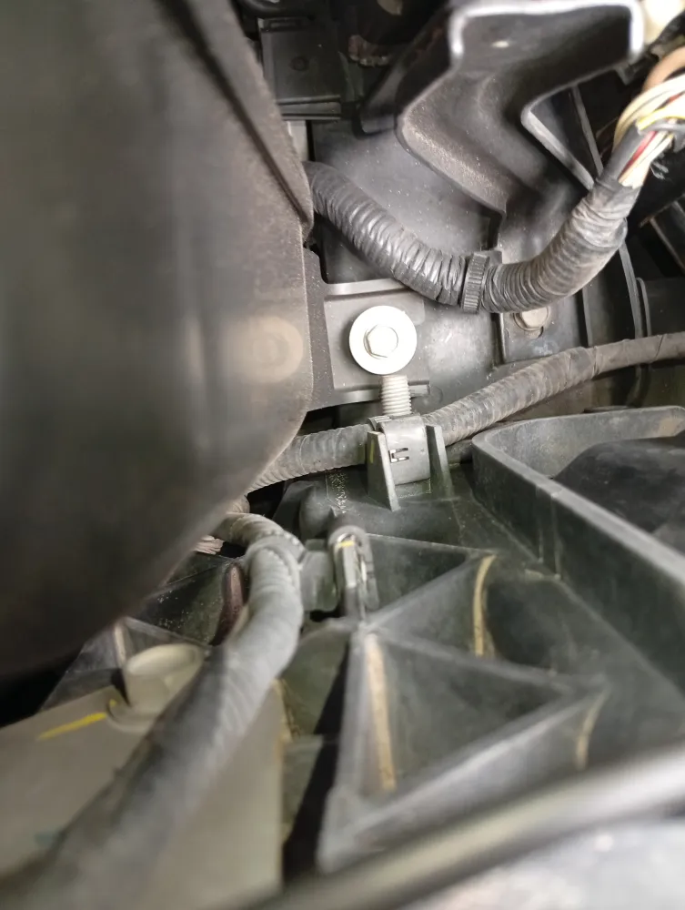 inspection-image