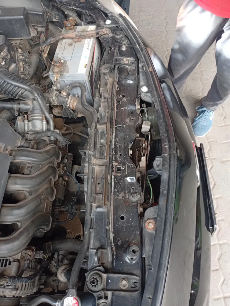 inspection-image