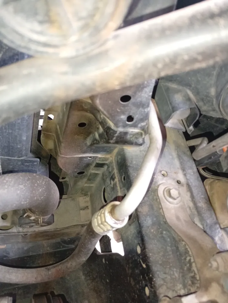 inspection-image