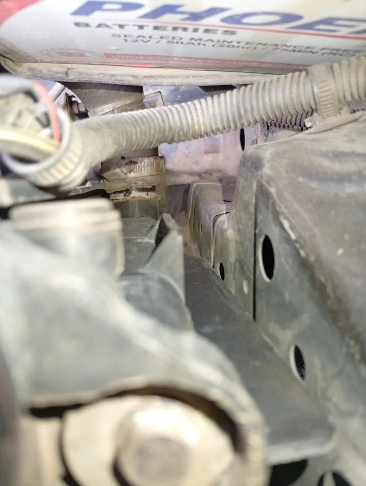 inspection-image