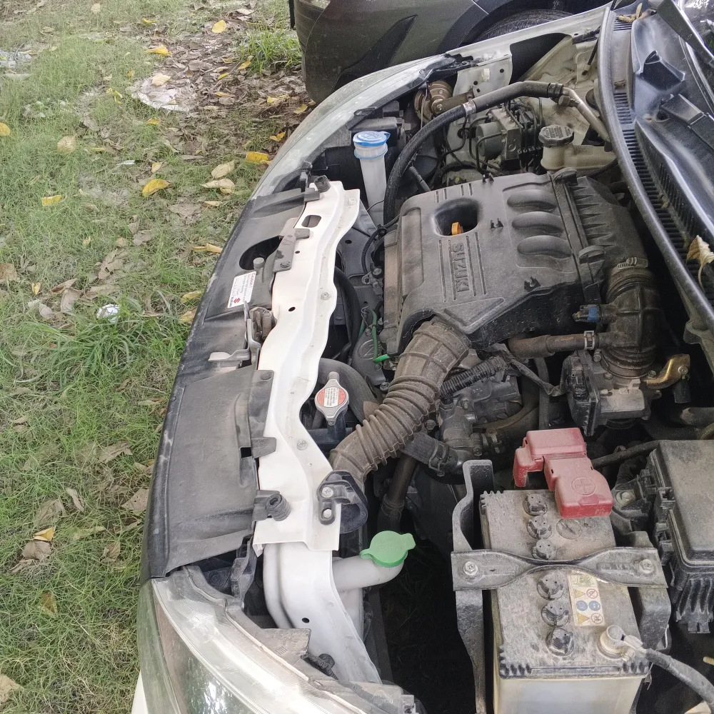 inspection-image