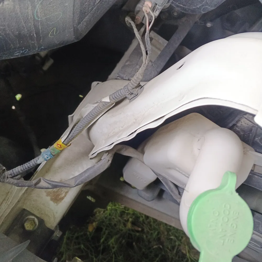 inspection-image
