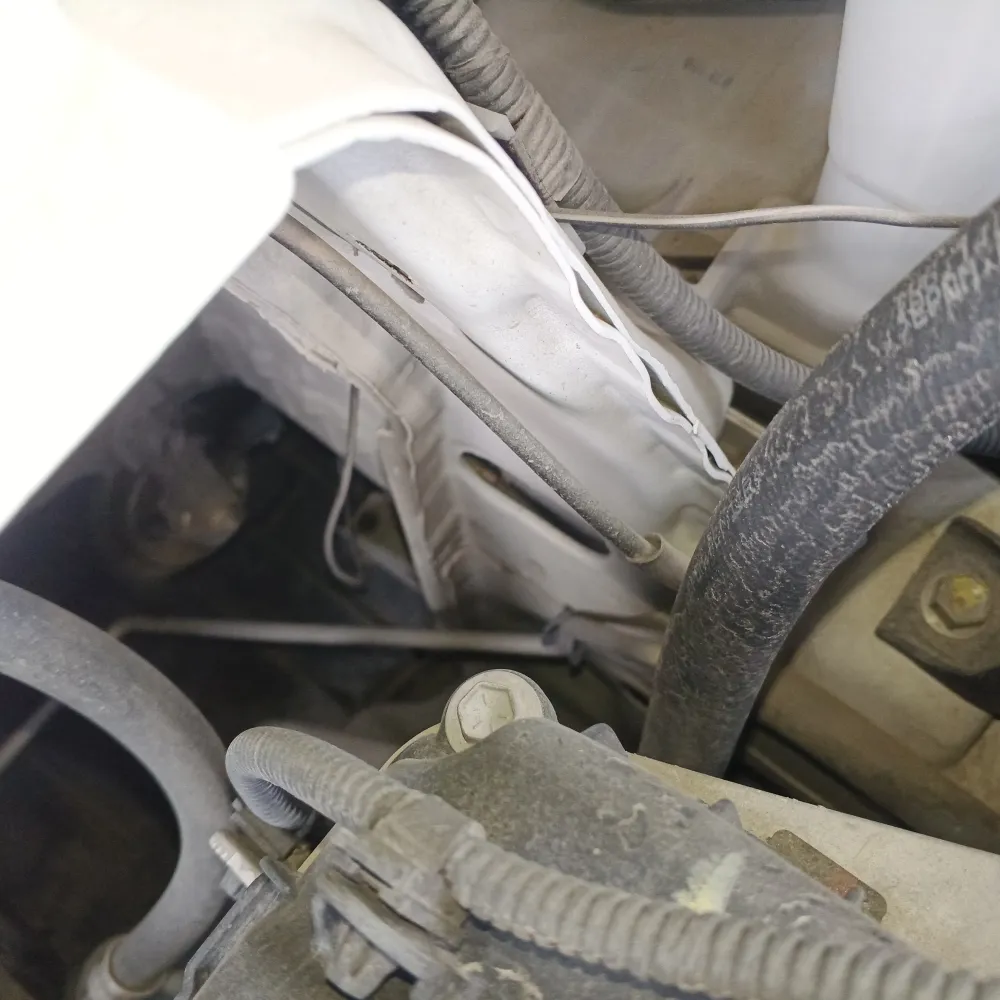 inspection-image