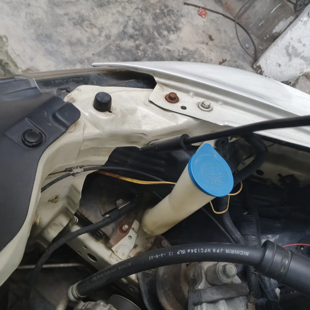 inspection-image
