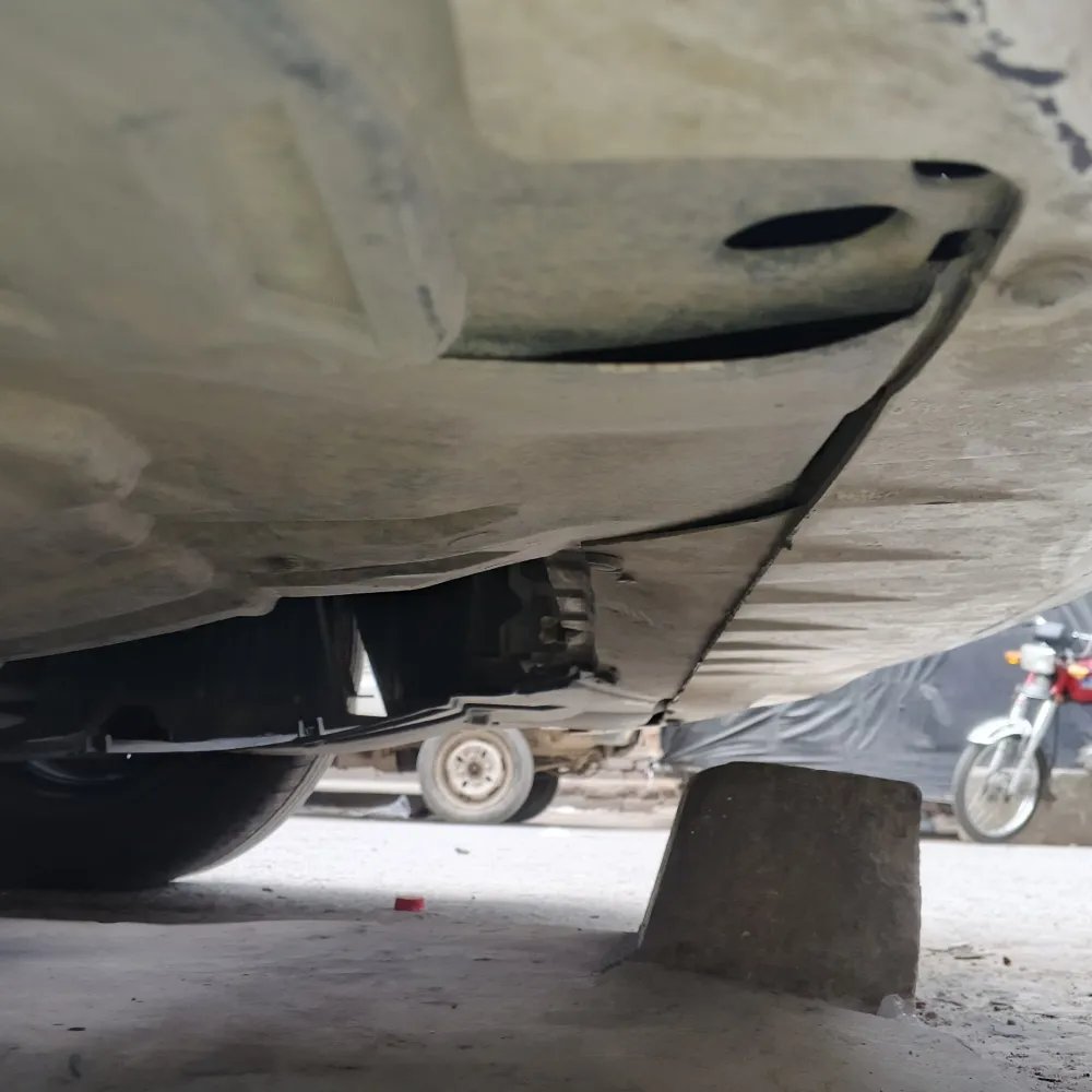 inspection-image