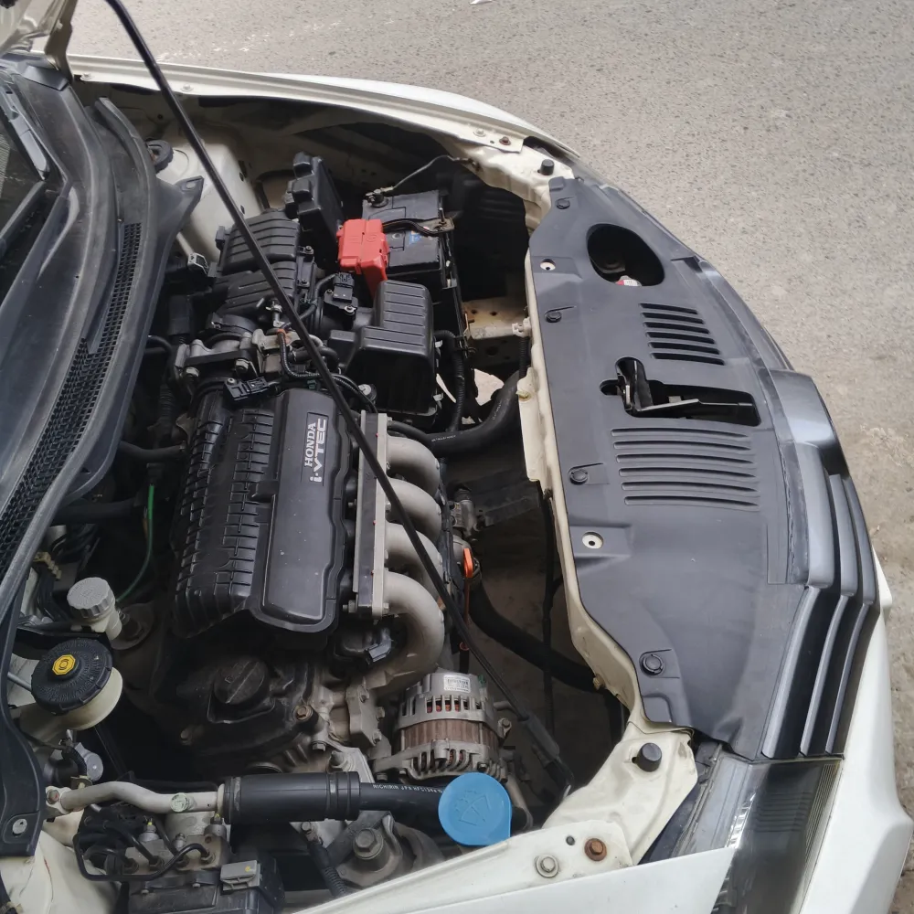 inspection-image