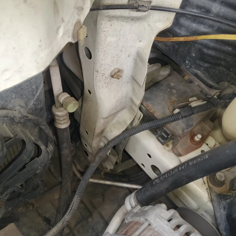 inspection-image