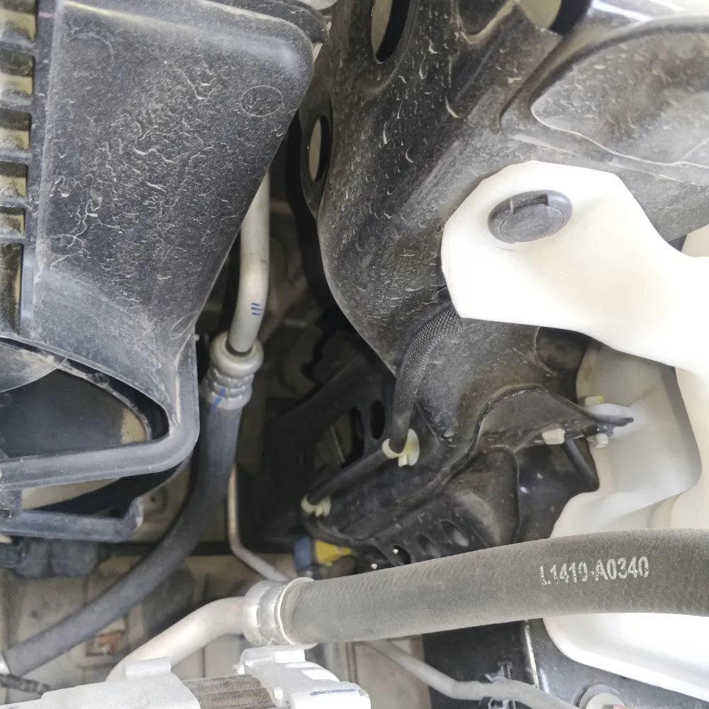 inspection-image