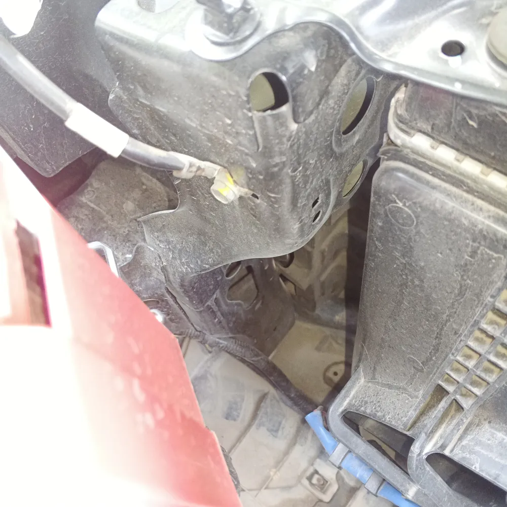 inspection-image