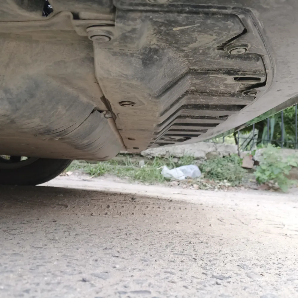 inspection-image