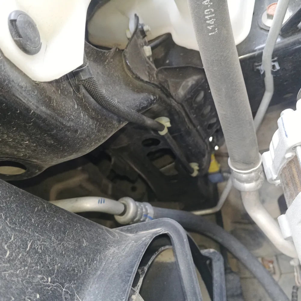 inspection-image