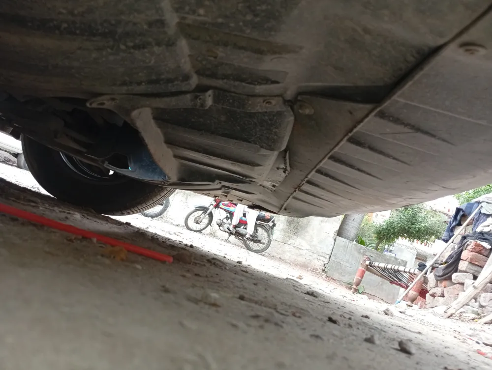 inspection-image