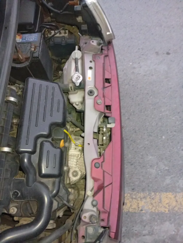 inspection-image