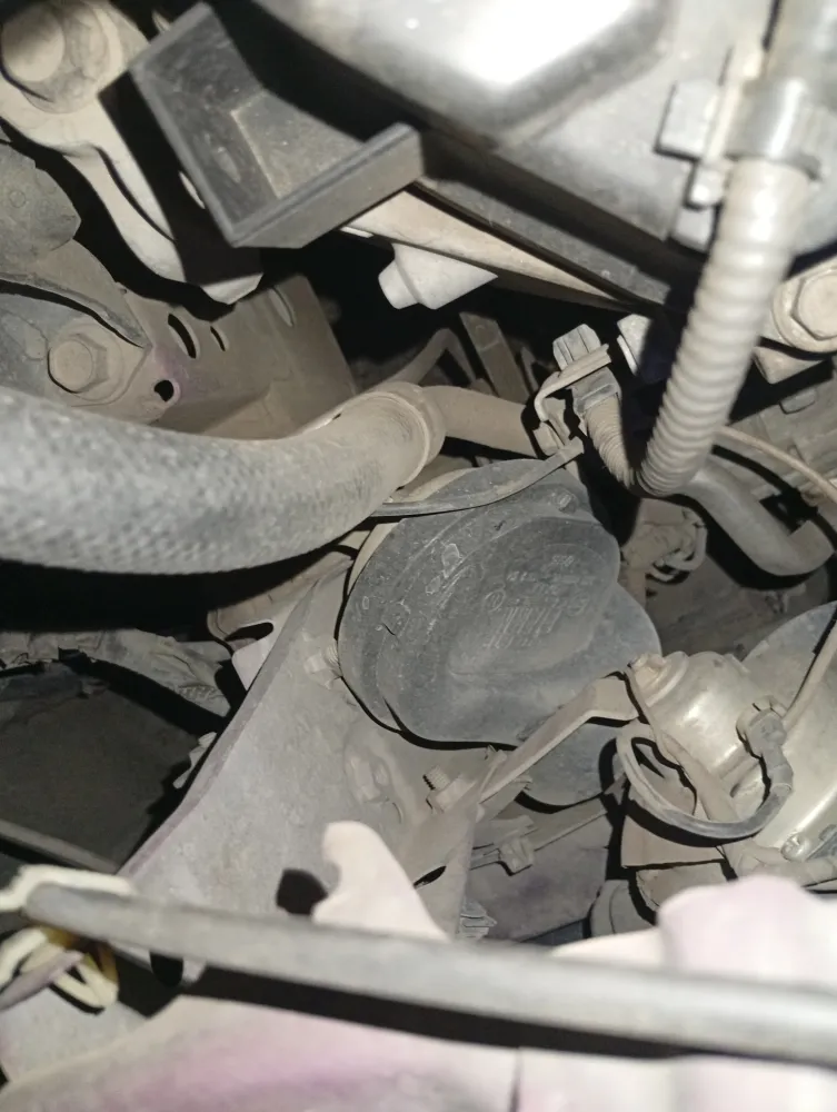 inspection-image
