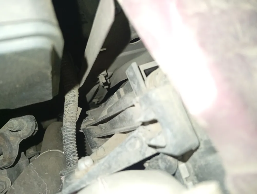 inspection-image