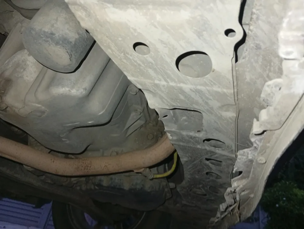 inspection-image