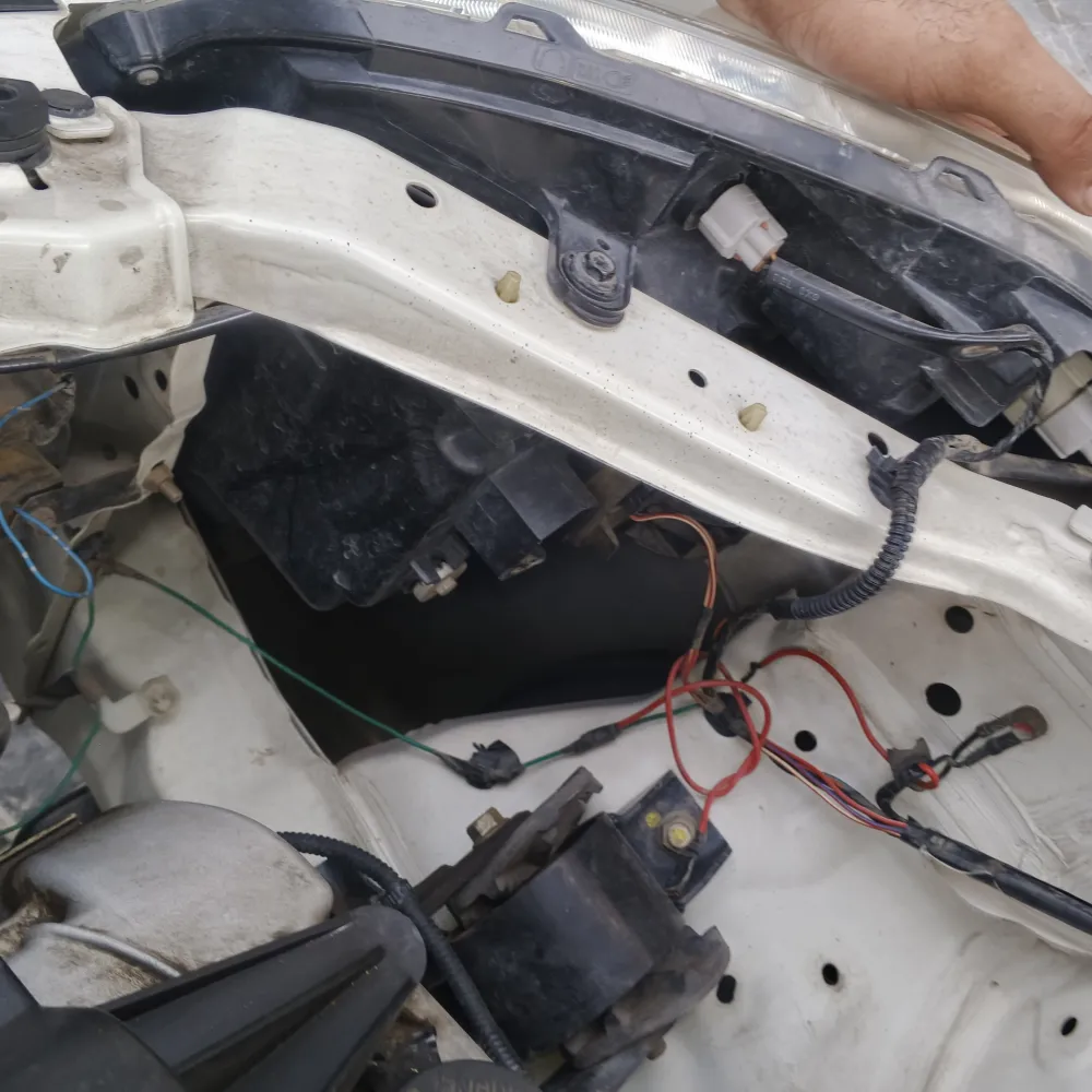 inspection-image