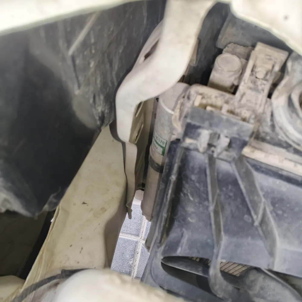 inspection-image
