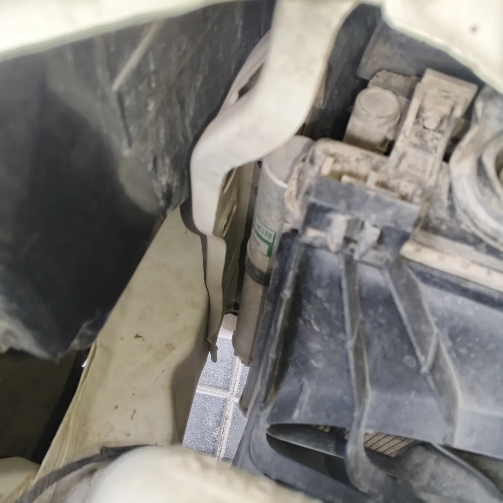inspection-image