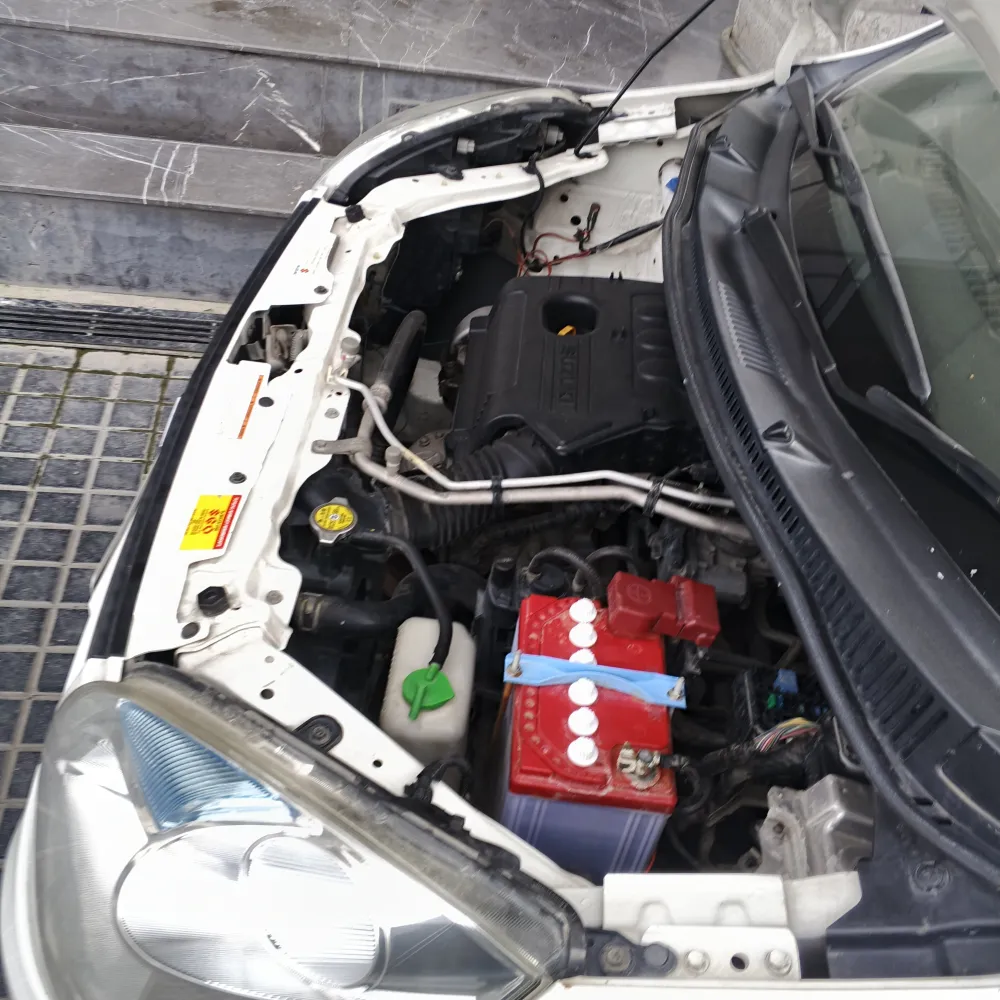 inspection-image