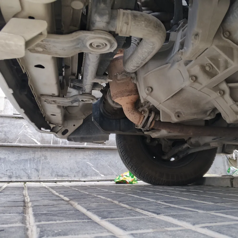 inspection-image