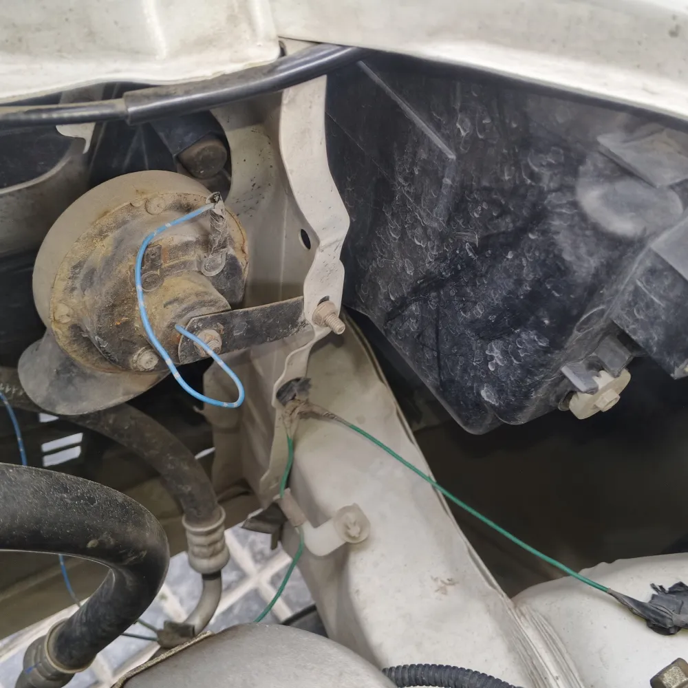 inspection-image