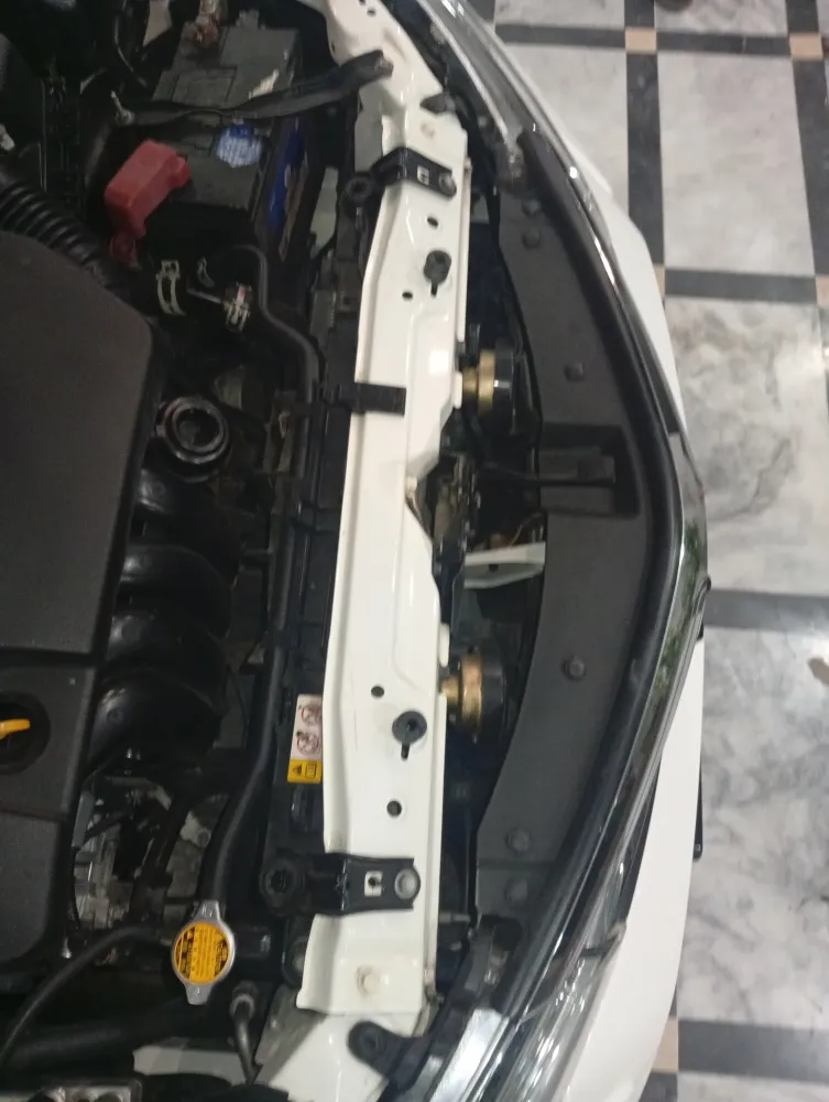 inspection-image