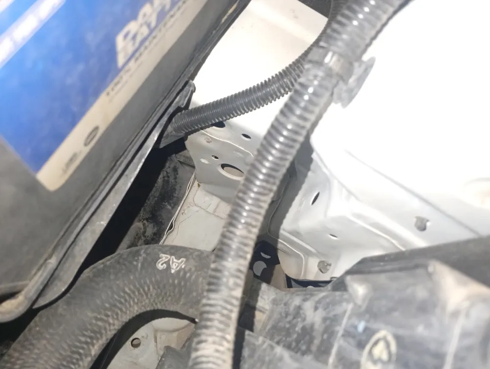inspection-image