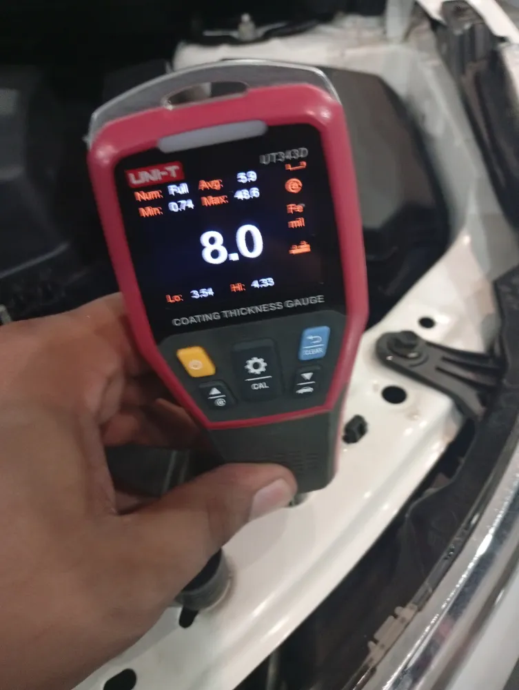 inspection-image