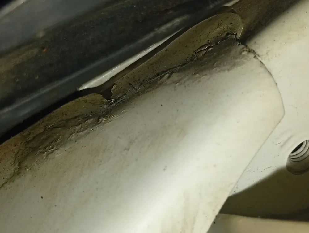inspection-image
