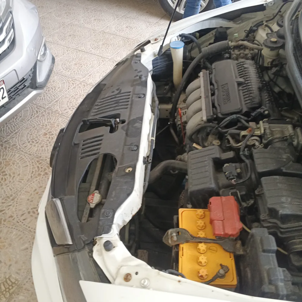 inspection-image