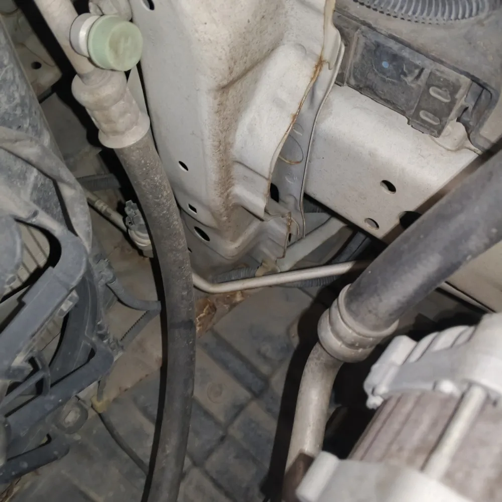 inspection-image