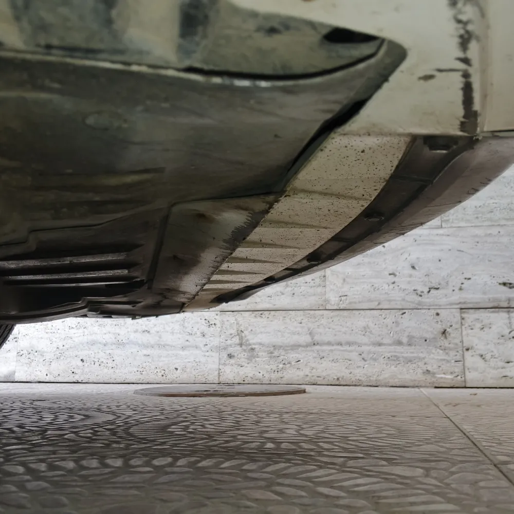 inspection-image