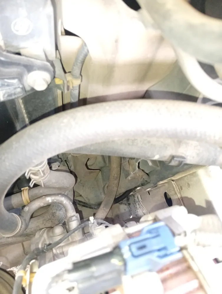 inspection-image