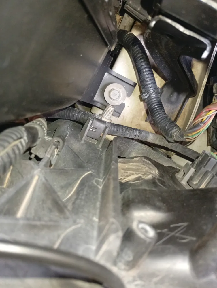 inspection-image