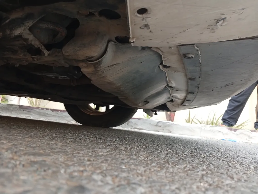 inspection-image