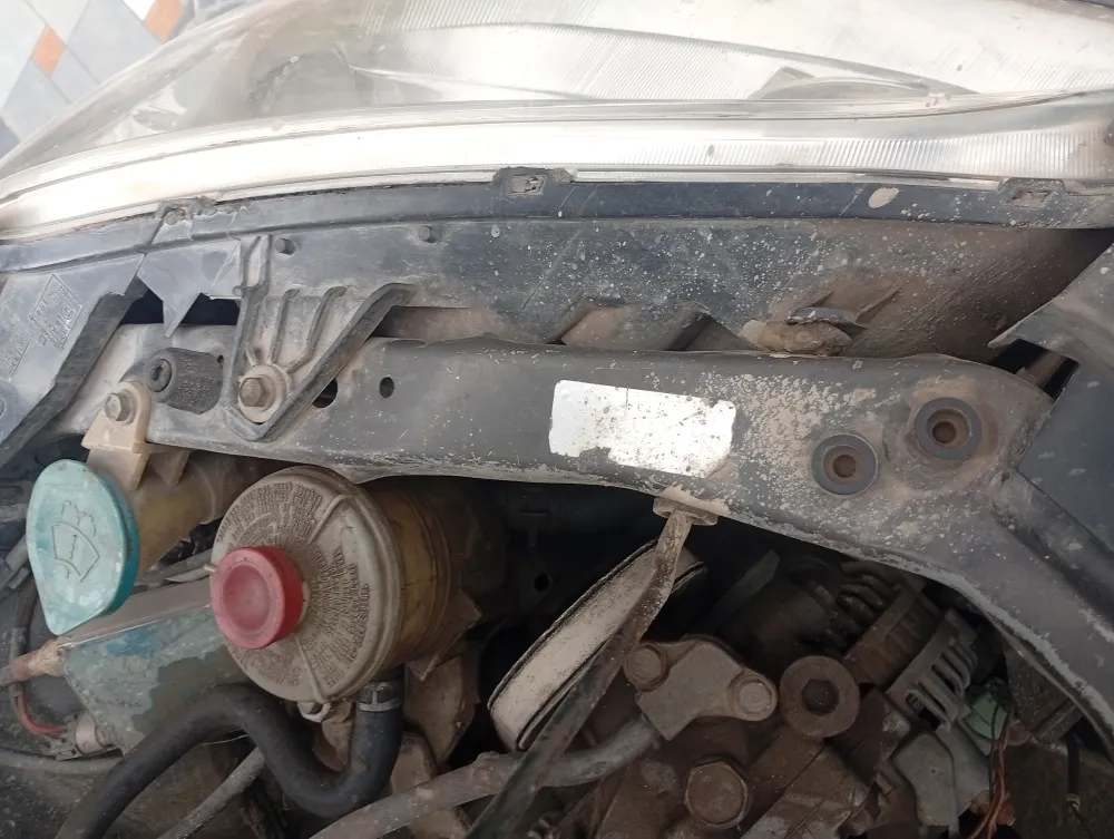 inspection-image