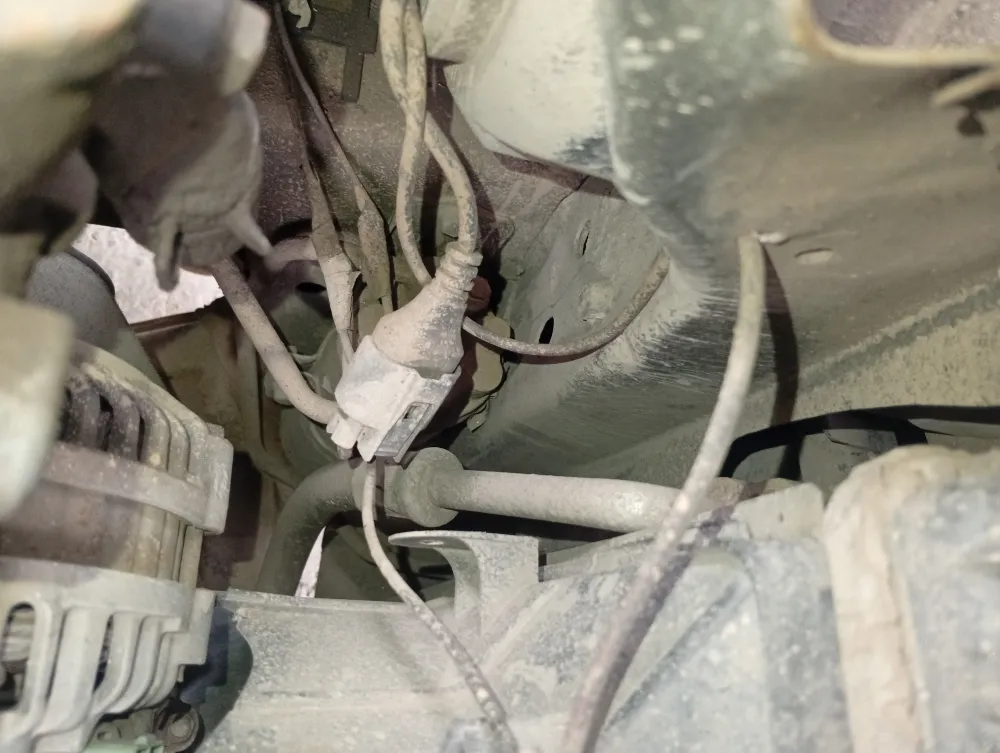 inspection-image