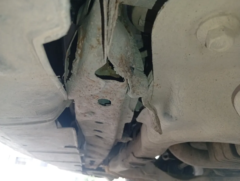 inspection-image