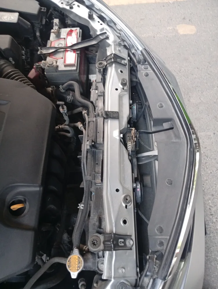 inspection-image