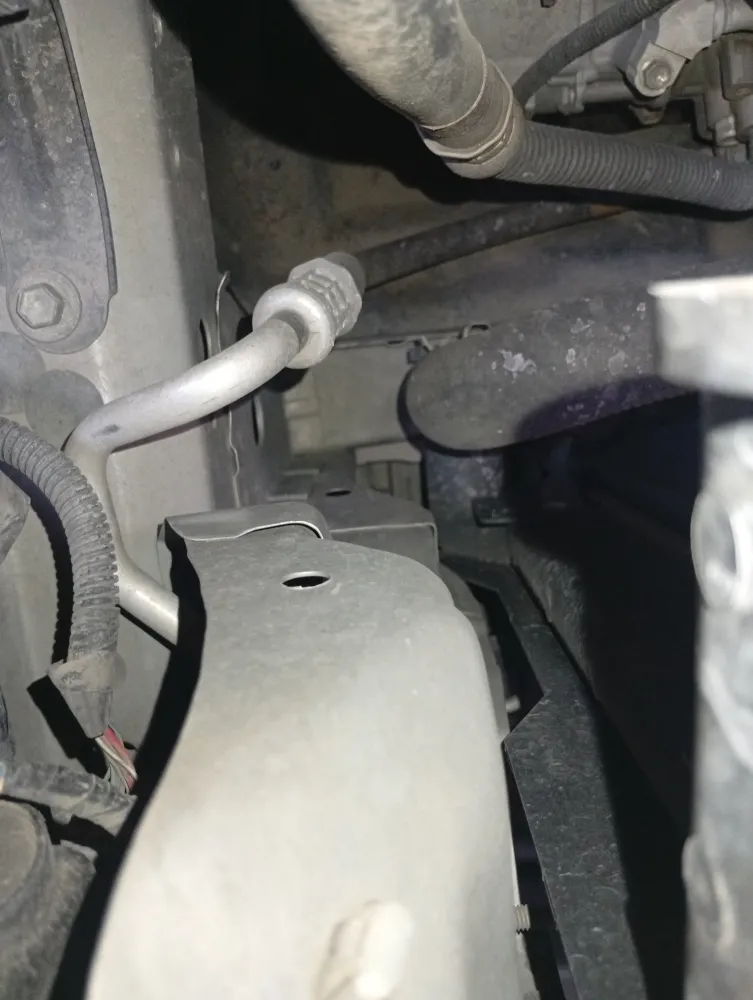inspection-image
