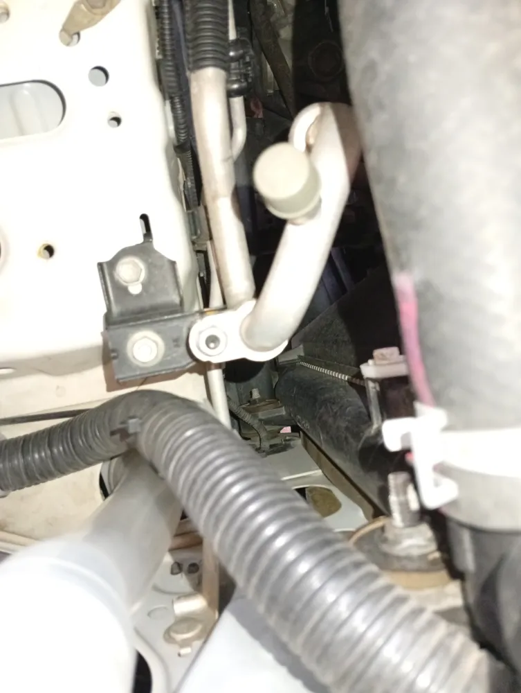 inspection-image