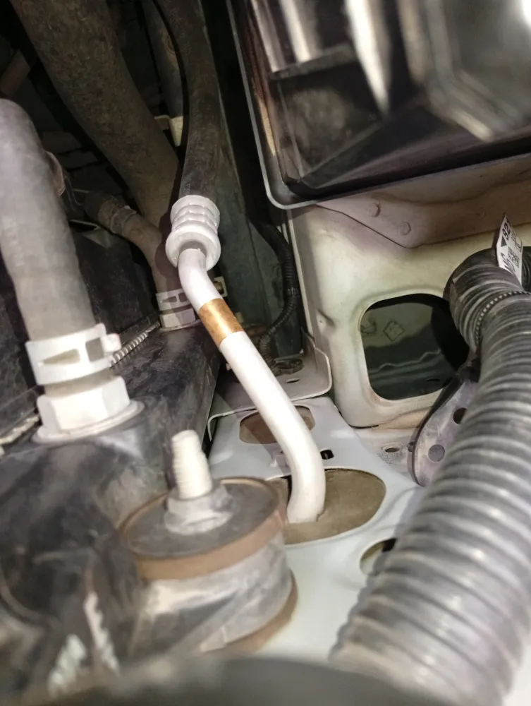 inspection-image