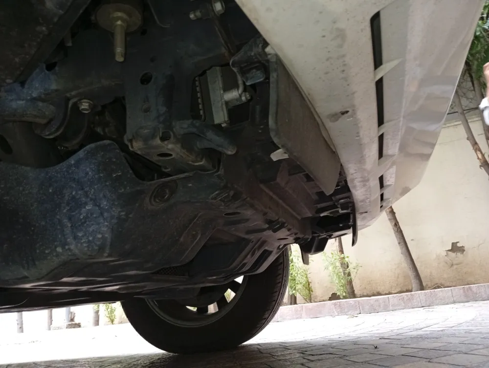 inspection-image