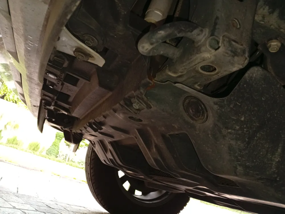 inspection-image
